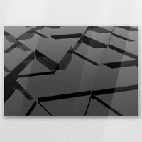 AC-030W020