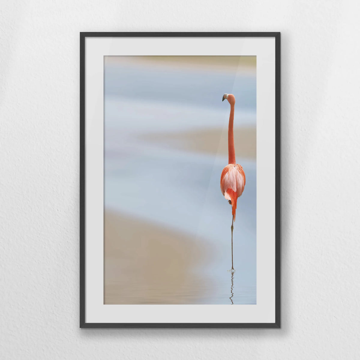 PKP070W100