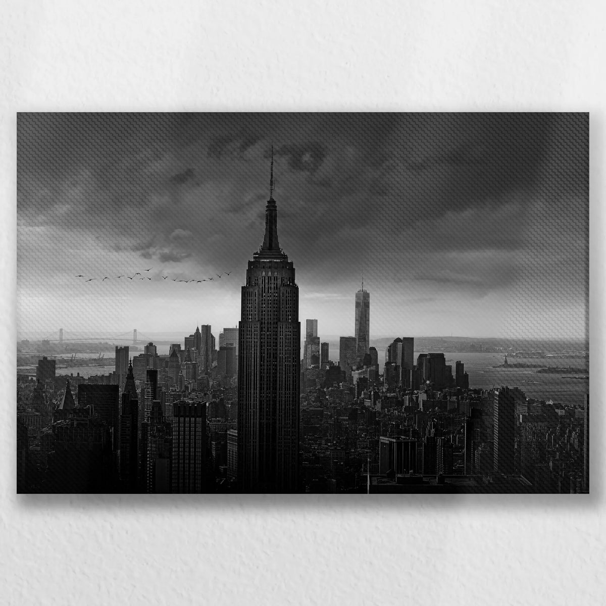 LW-030W020