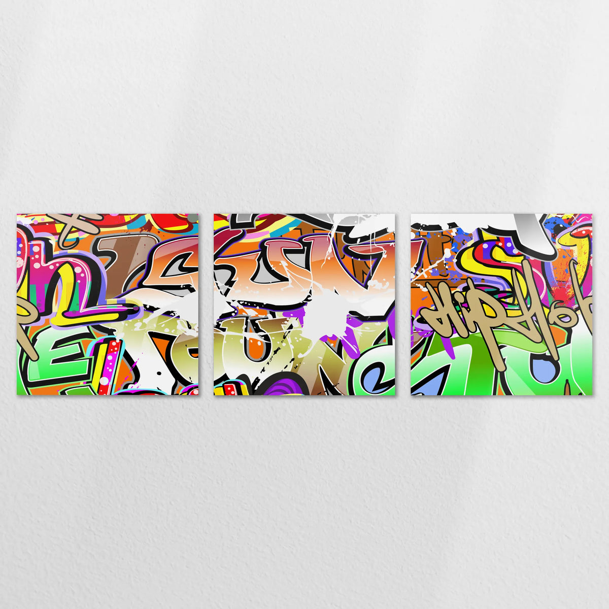 AL-180S060