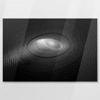 AC-075W050