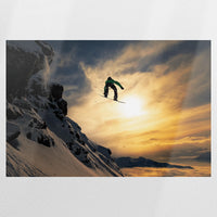 PO-090W060