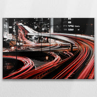 LW-075W050