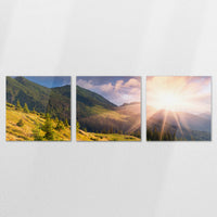 AC-240S080