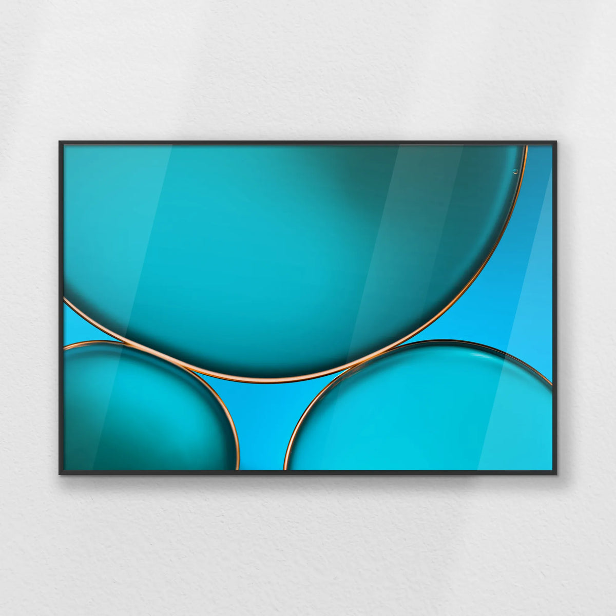PB-093W062