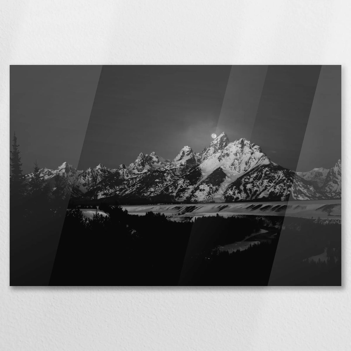 AC-090W060