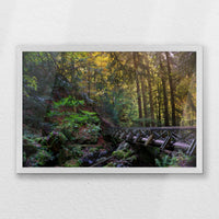 PW-060W040