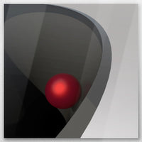 AL-050W050