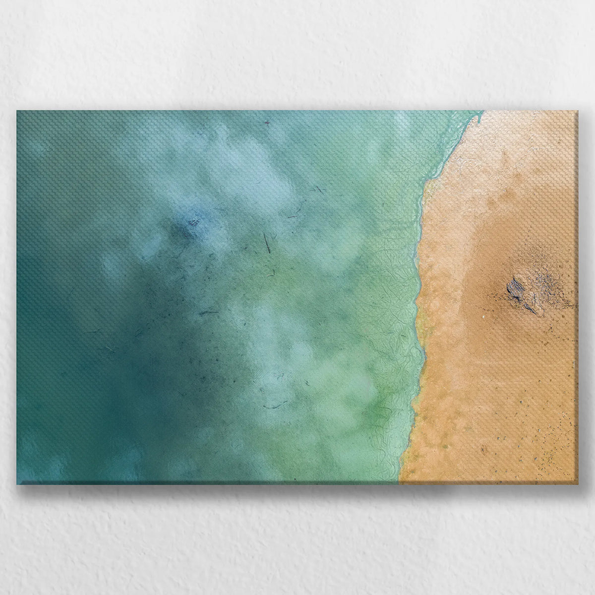 LW-045W030