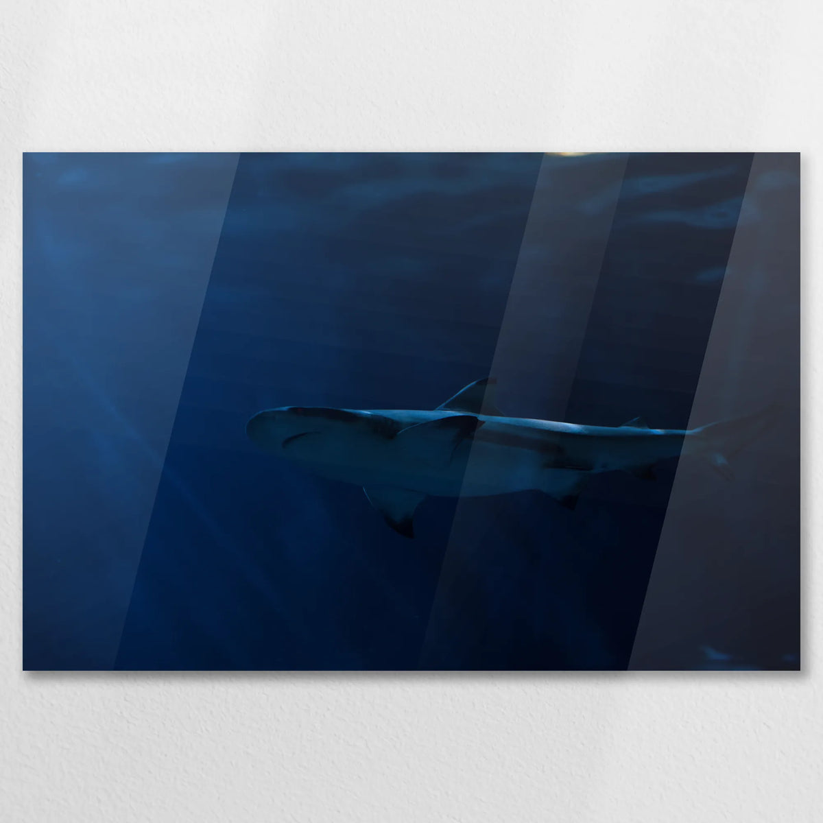 AC-090W060