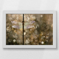 LWW030W020