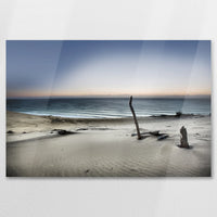 AC-090W060