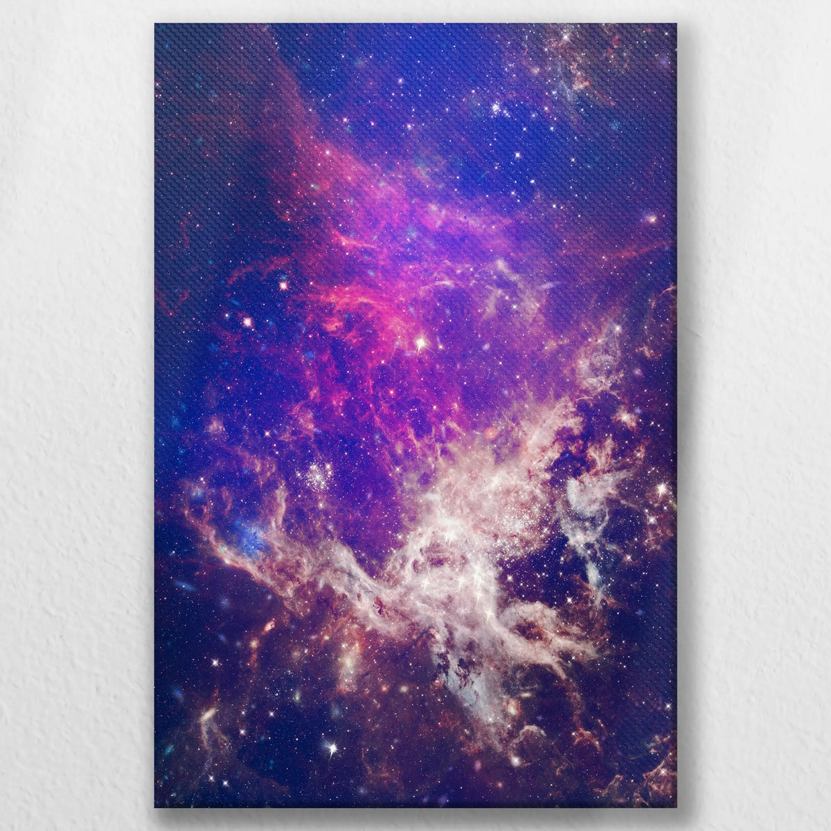 LW-020W030