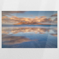 PO-060W040