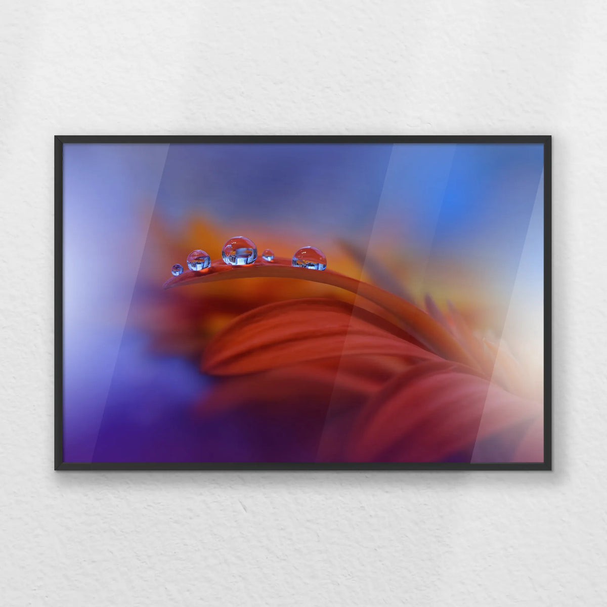 PB-060W040