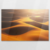 AC-075W050