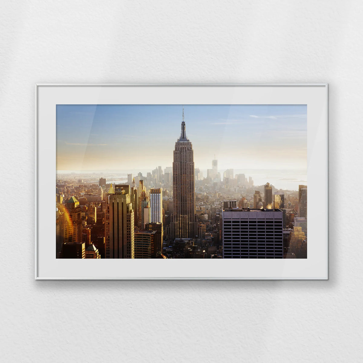 PSP100W070