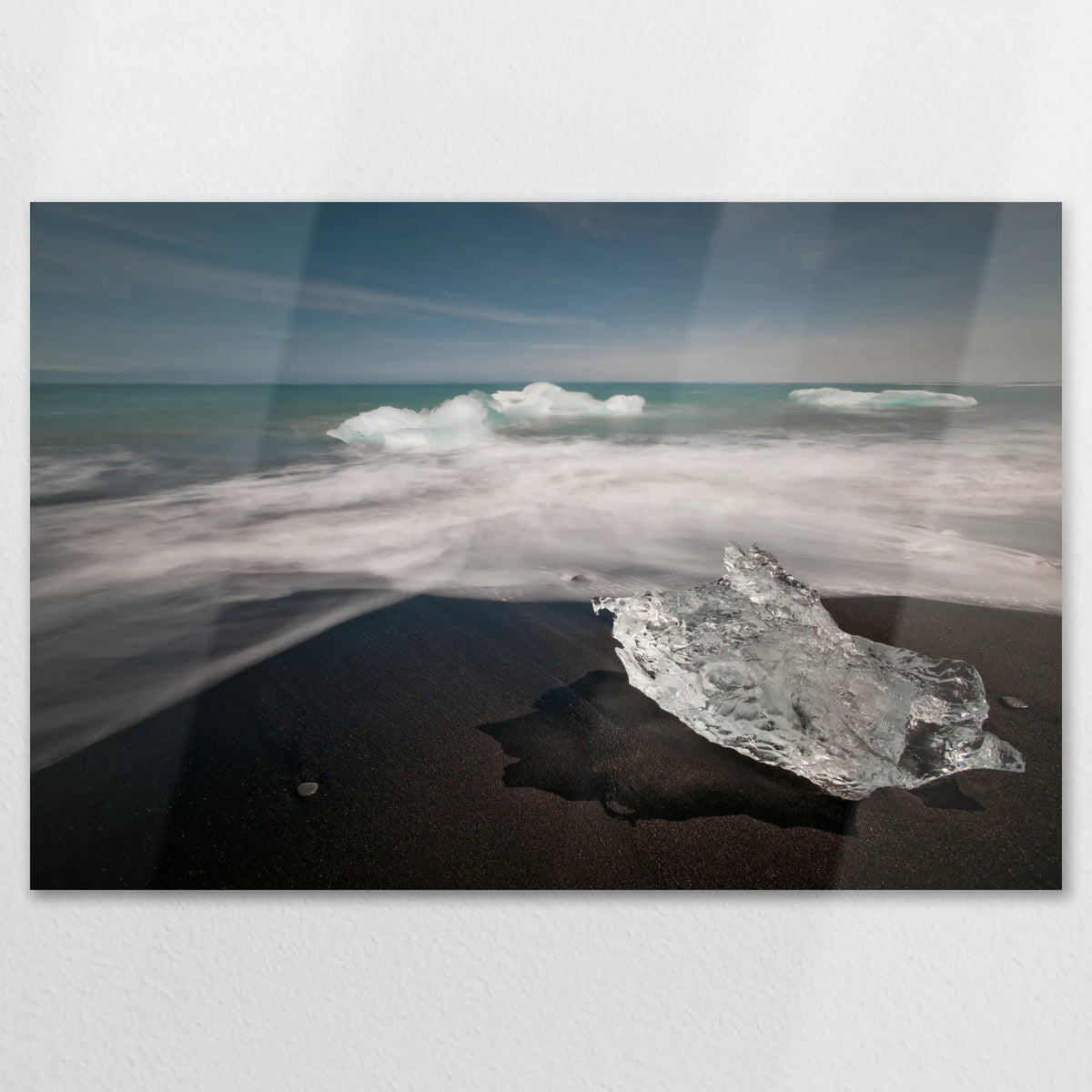 AL-120W080