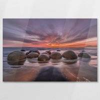 AC-075W050