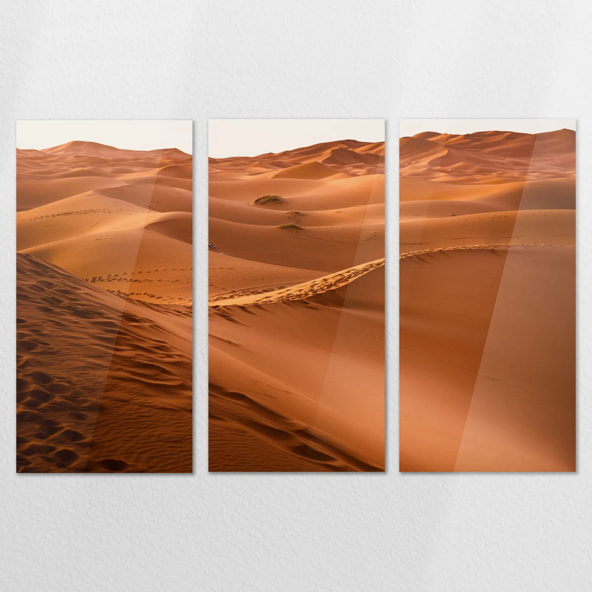 AC-180R120