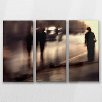 LW-090R060