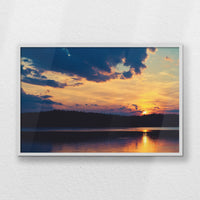 LWW100W070