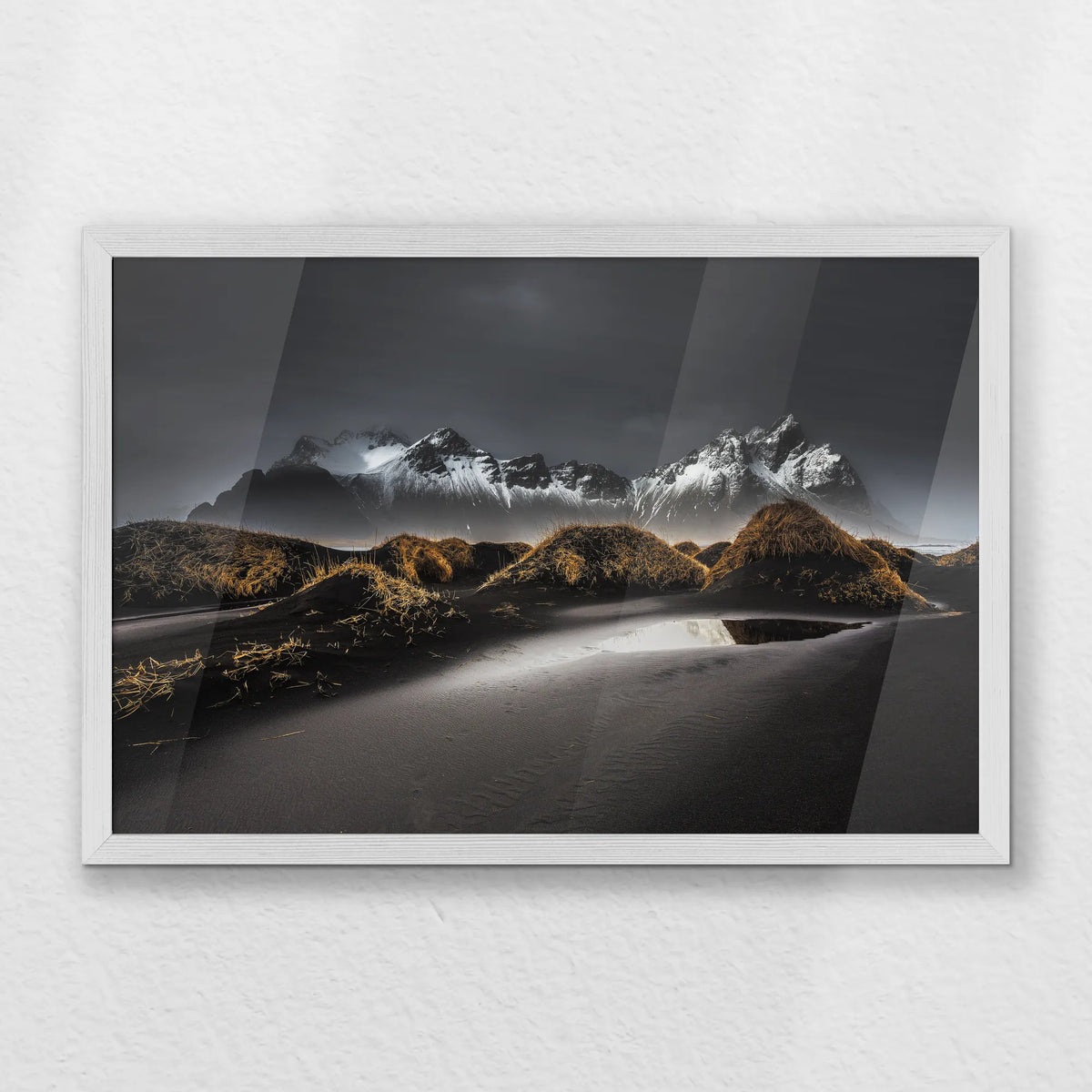 PW-060W040