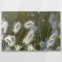 AC-060W040