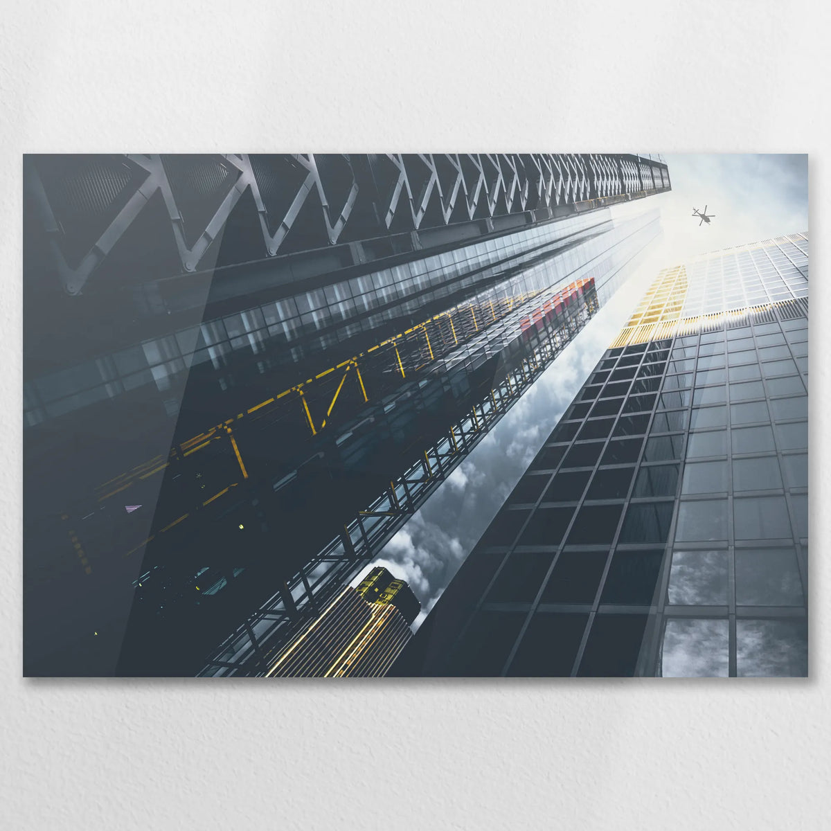 AC-090W060