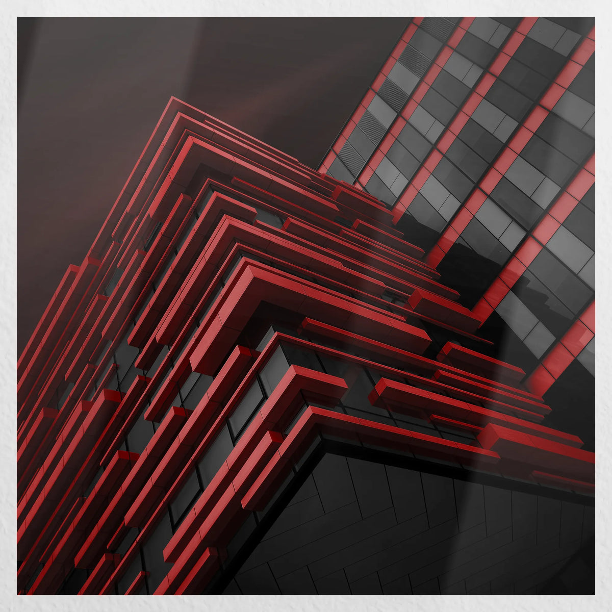 PO-030W030
