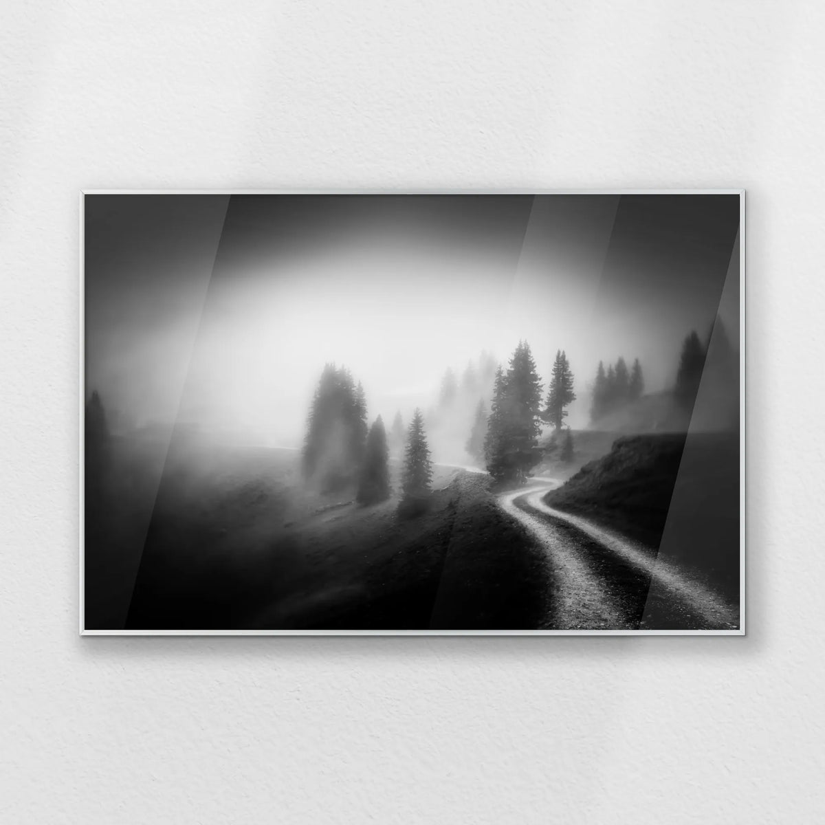 PS-100W070