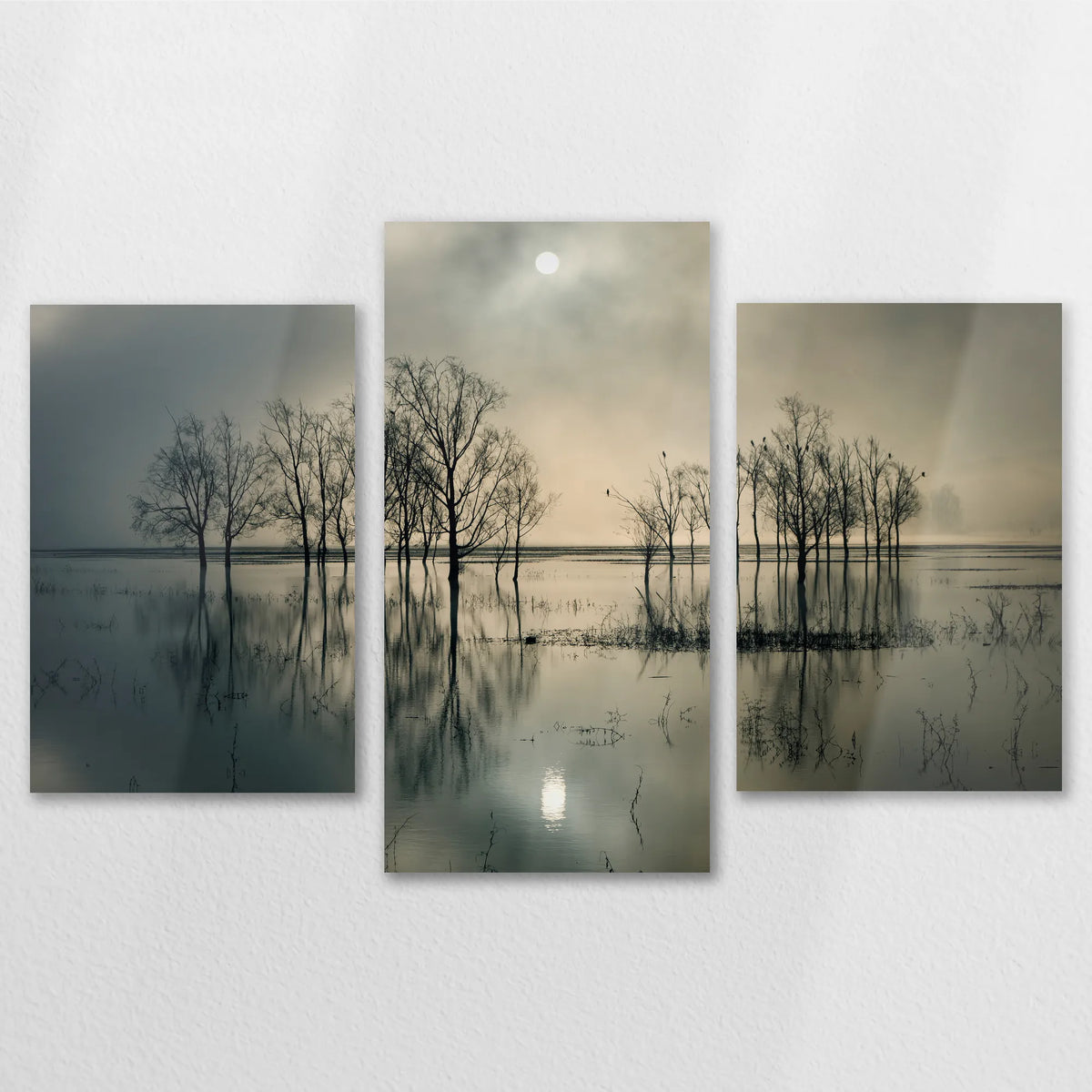 AL-150T100