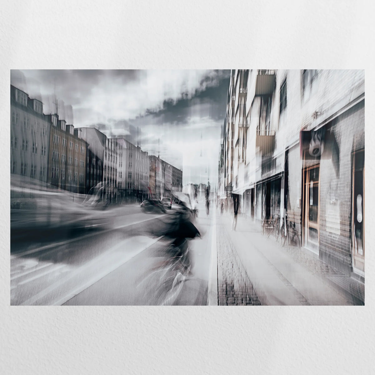 PO-075W050