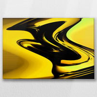 LW-045W030