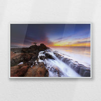 PS-060W040