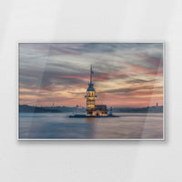 PS-100W070
