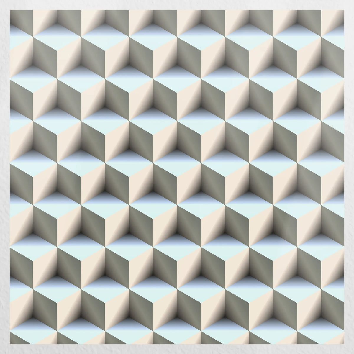 PO-050W050
