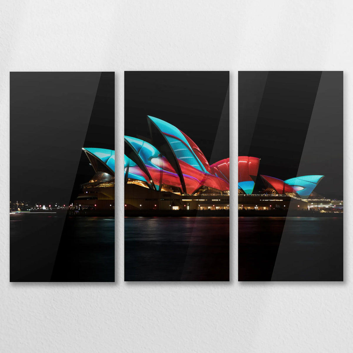 AC-090R060