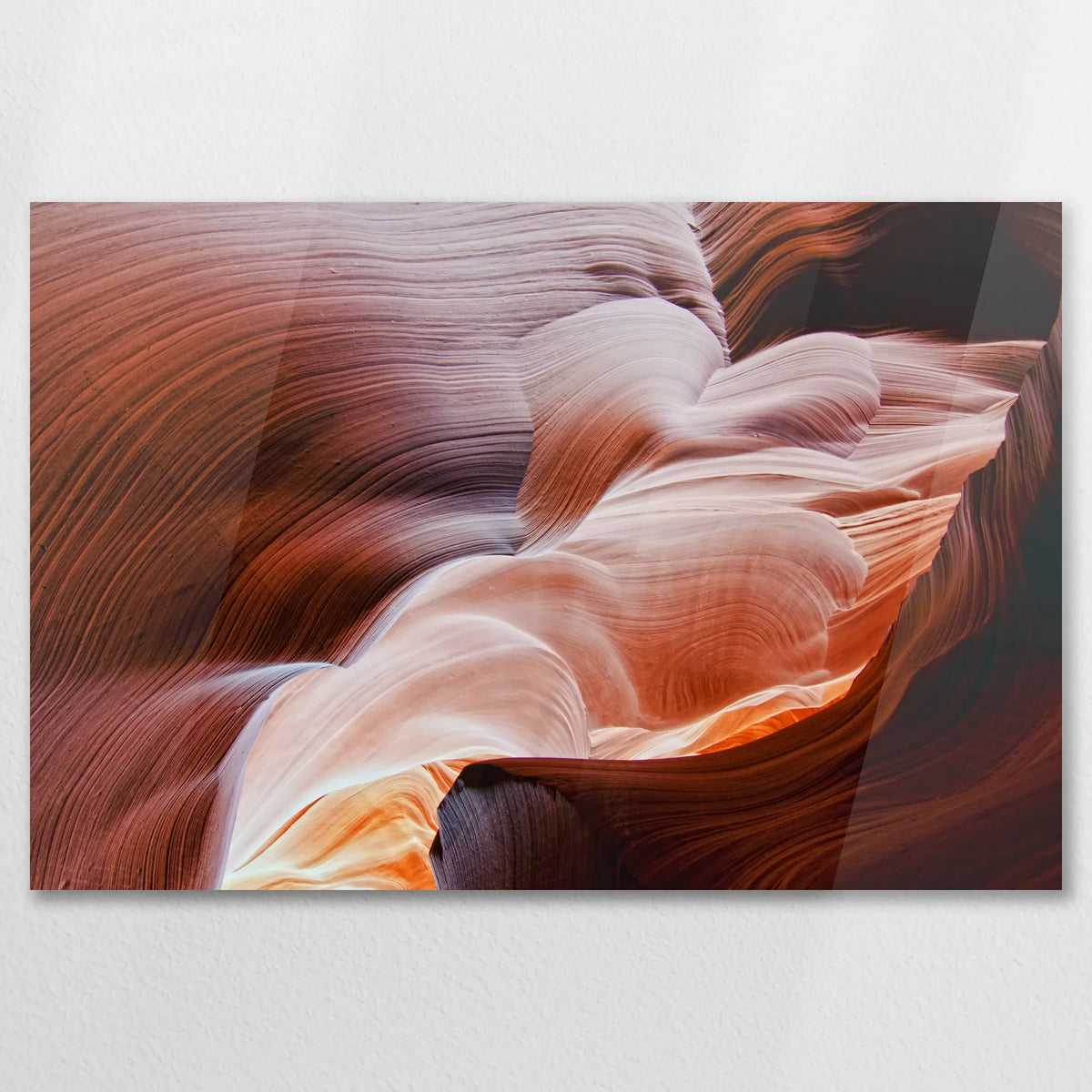 AC-090W060