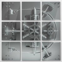 AC-090Z090