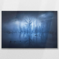 LW-075W050