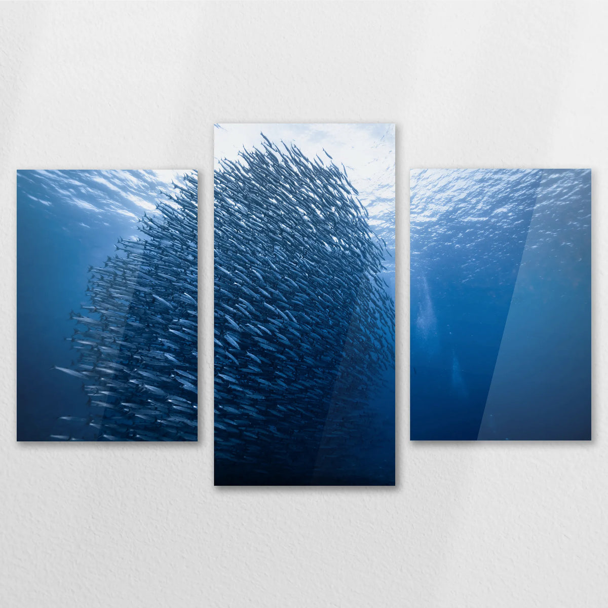 AC-120T080