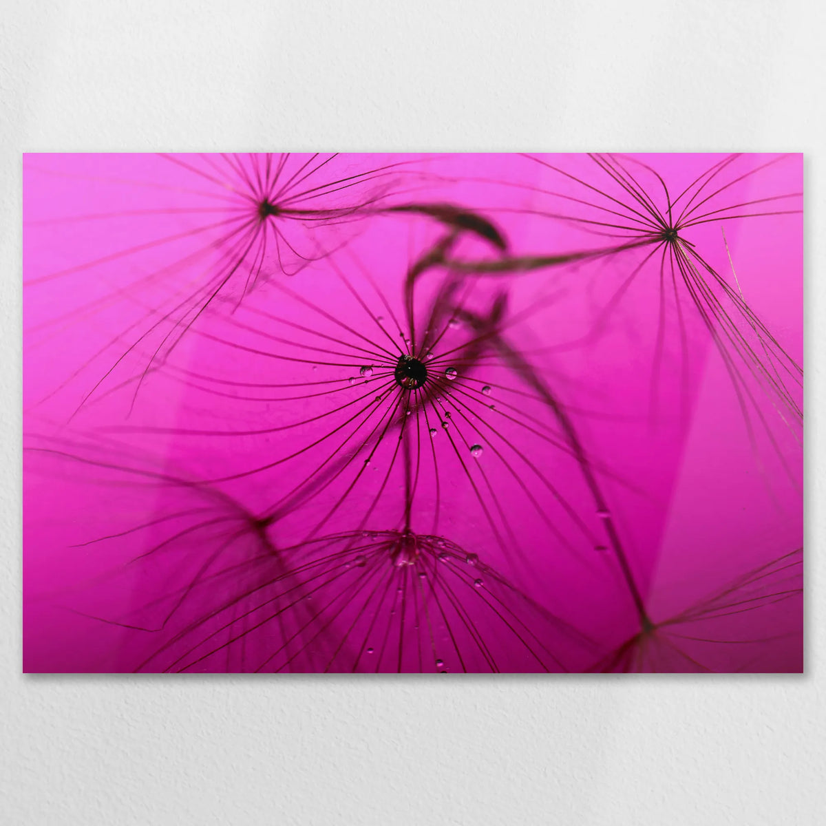 AL-120W080