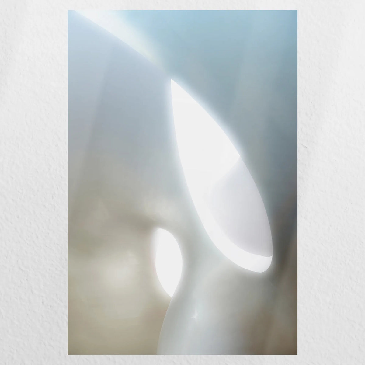 PO-030W045