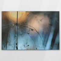 LW-120W080