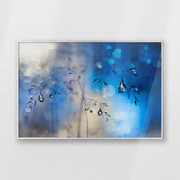 PS-093W062