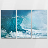 AC-150R100