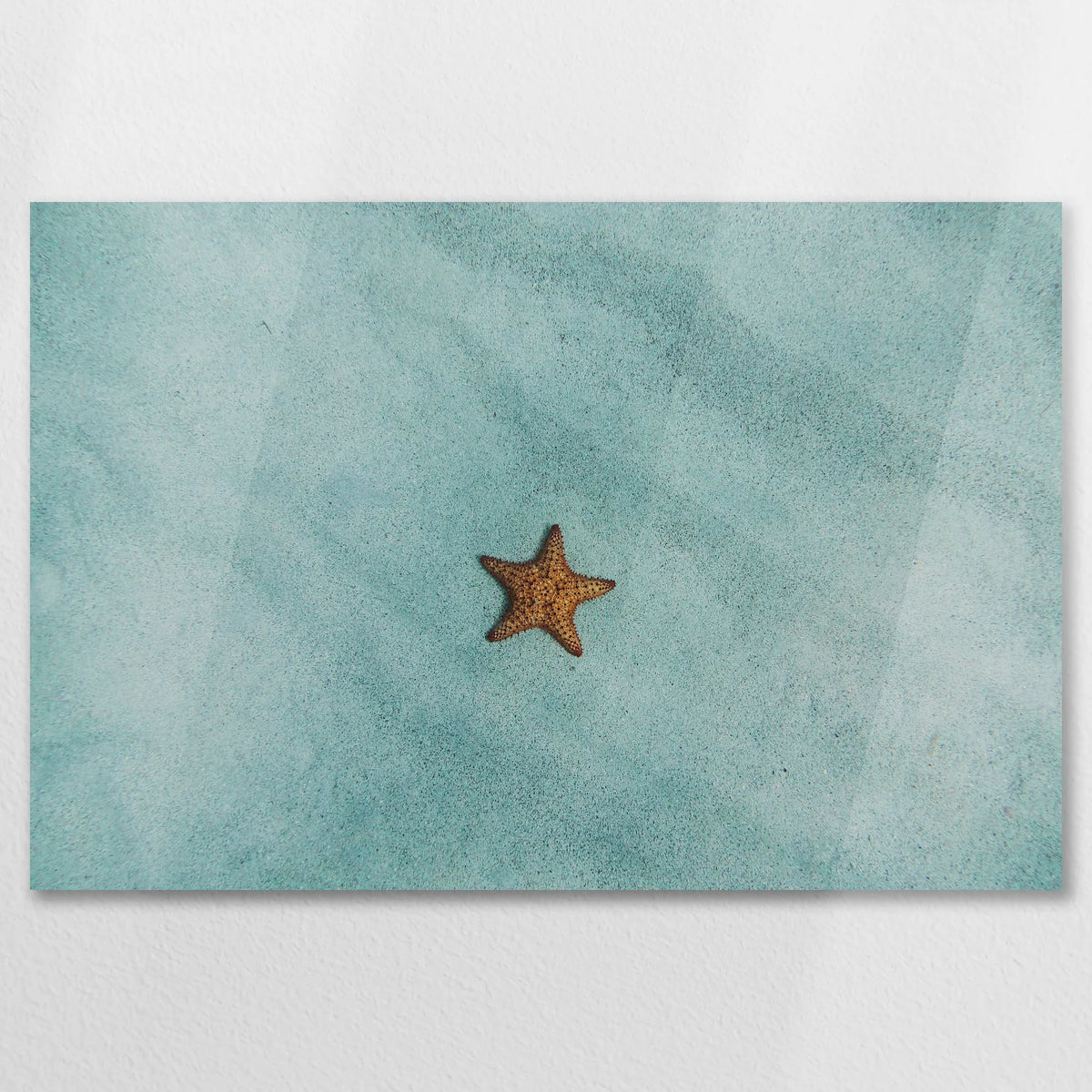 AC-075W050