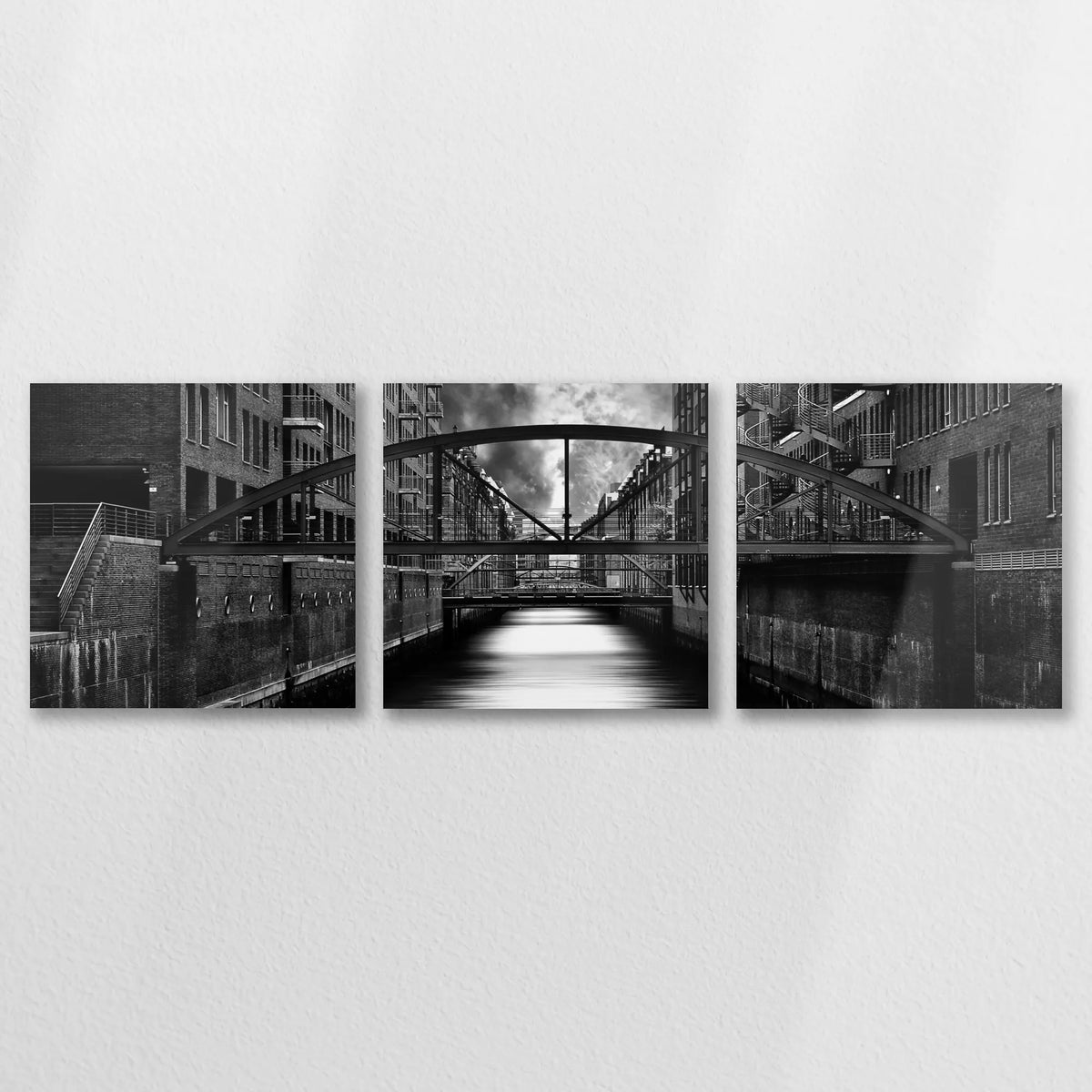 AL-090S030