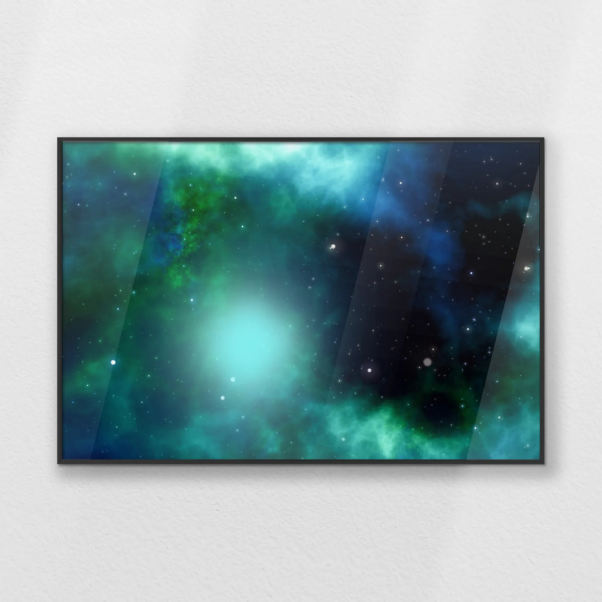 PB-093W062